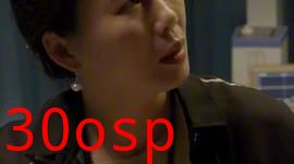 踏雪2024
