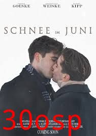 SchneeimJuni