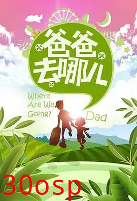爸爸去哪儿 第一季