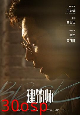 建筑师2019