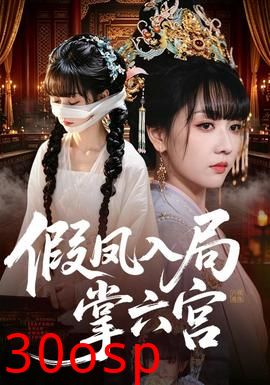 假凤入局掌六宫