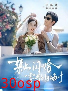 禁止闪婚，雾散归栖时
