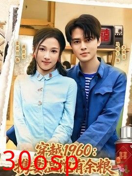 穿越1960：携妻温饱有余粮