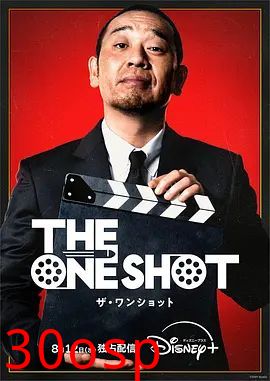 TheOneShot