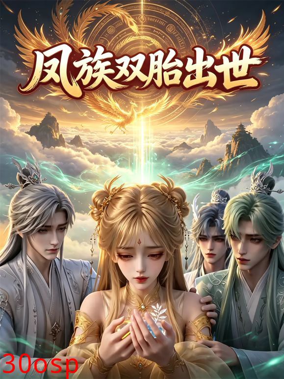 凤族双胎出世