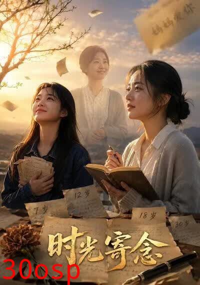 时光寄念