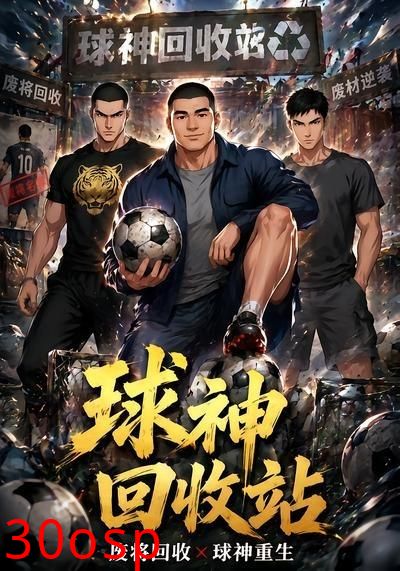 球神回收站