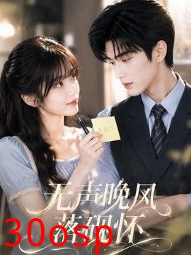 无声晚风落砚怀