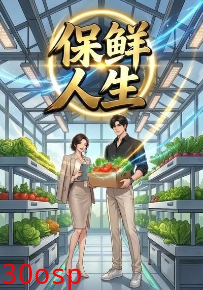 保鲜人生