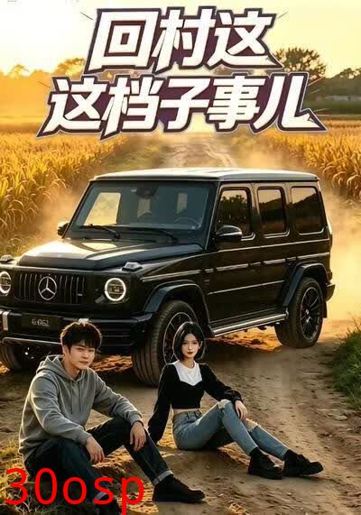 回村这档子事儿