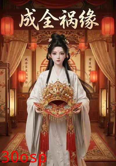 成全祸缘