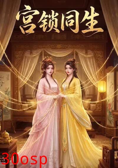 宫锁同生