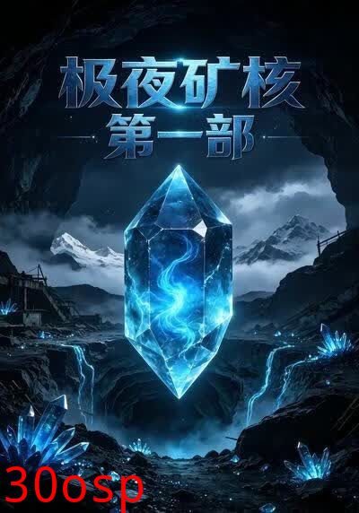 极夜矿核第一部
