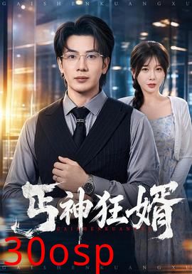 丐神狂婿