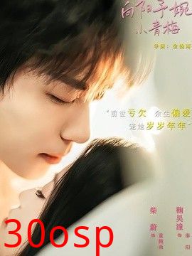 向阳予婉小青梅