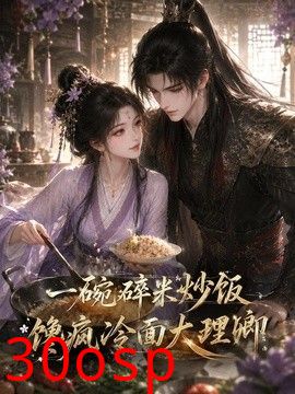 一碗碎米炒饭馋疯冷面大理卿