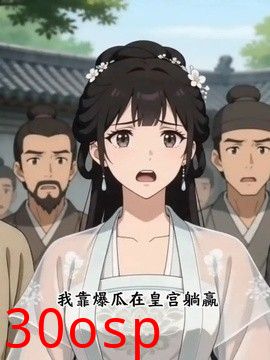 我靠爆瓜在皇宫躺赢