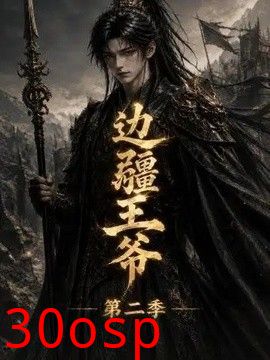 边疆王爷第二季
