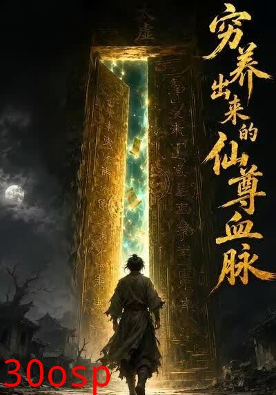 穷养出来的仙尊血脉