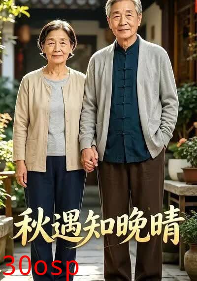 秋遇知晚晴