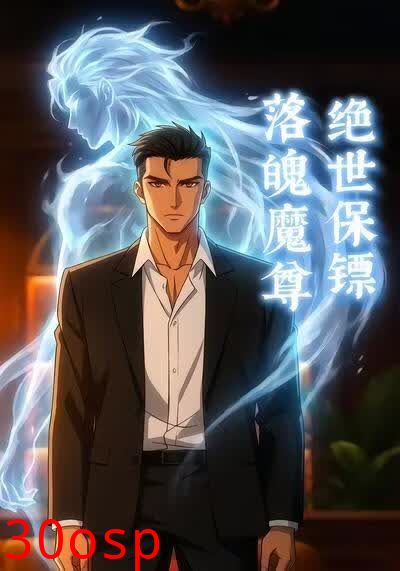 落魄魔尊，绝世保镖