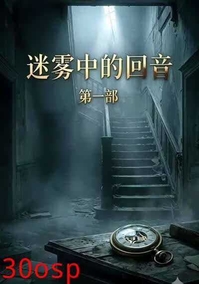 迷雾中的回音第一部