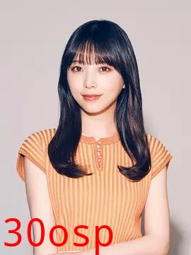 溺爱男友养成法～从性关系到成为本命女孩的故事