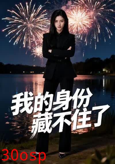 我的身份藏不住了
