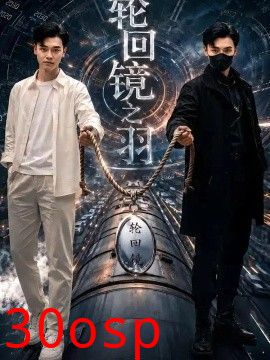 轮回镜之羽