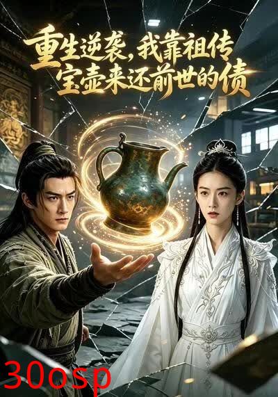重生逆袭，我靠祖传宝壶来还前世的债
