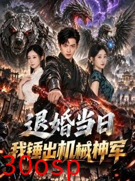 夫人绑定了魔丸保姆系统