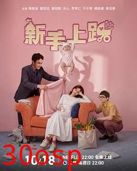 新手上路