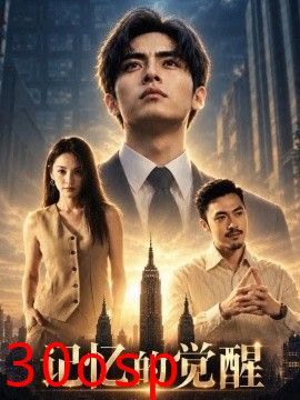 记忆的觉醒