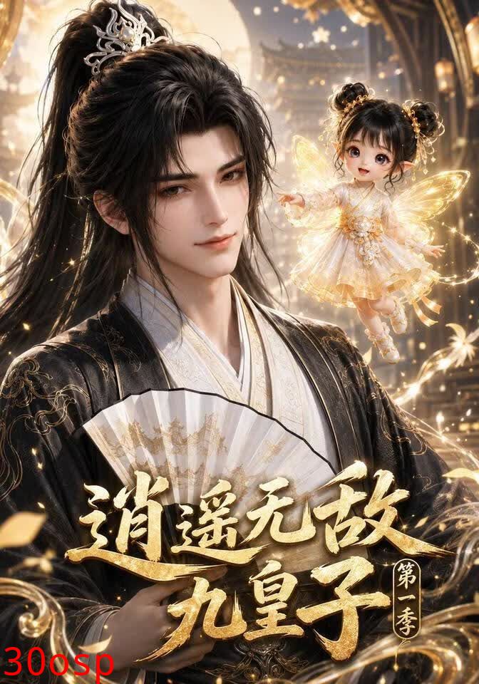 逍遥无敌九皇子第一季
