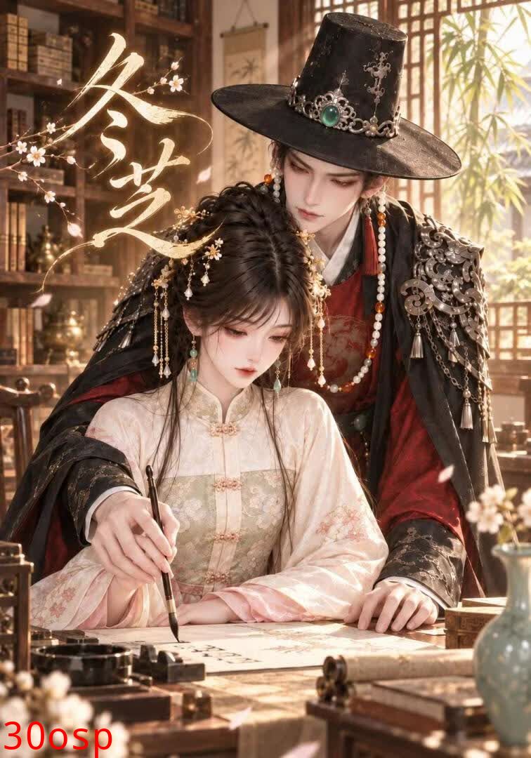 冬芝